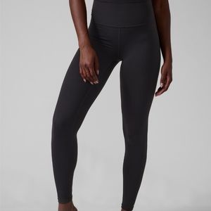 Athleta ultra high rise elation legging